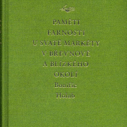 11-w440h440.jpg